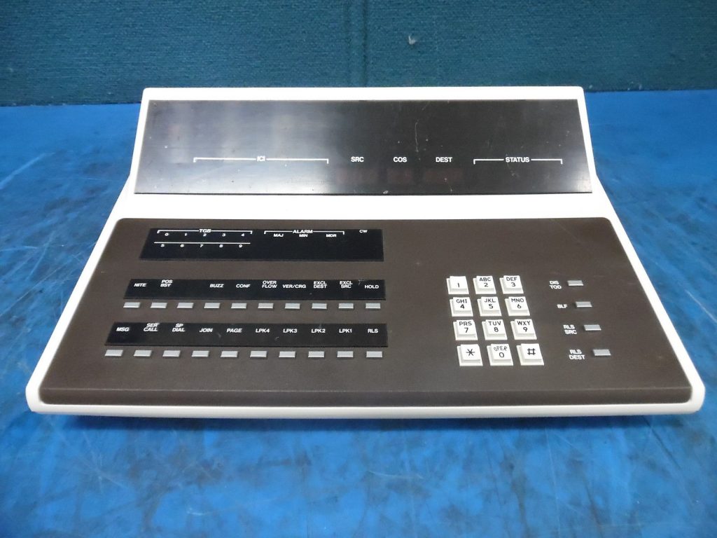 s-l1600-32