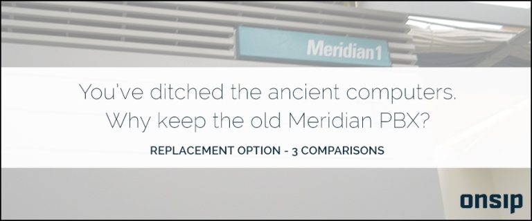 meridian-blog