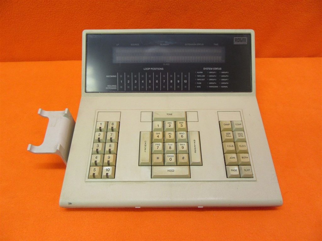 s-l1600-27
