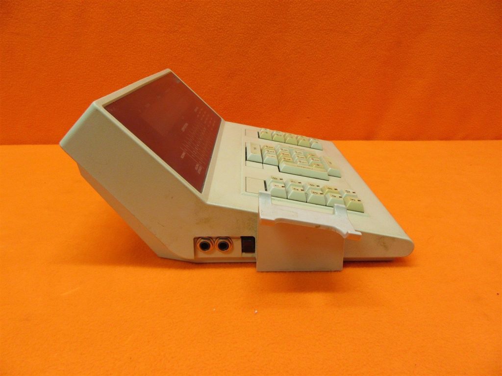 s-l1600-28