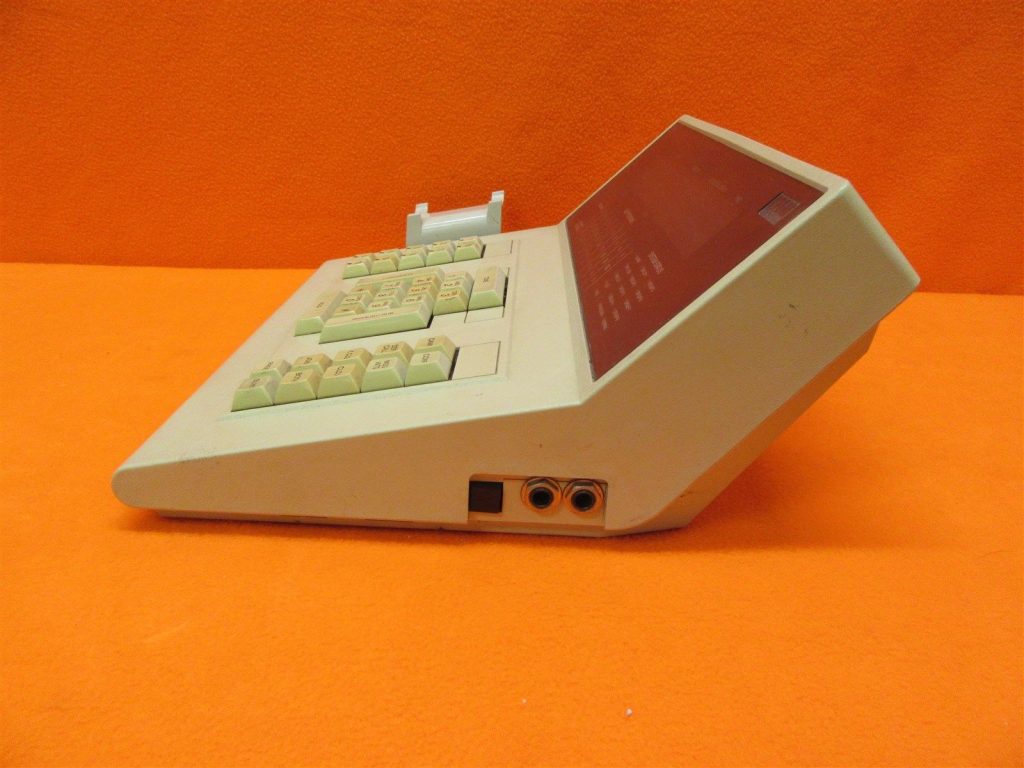 s-l1600-30